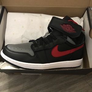Nike Air Jordan 1. Brand new in box
